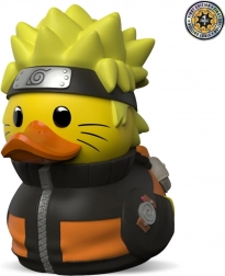 Tubbz canard Naruto – Naruto, première édition