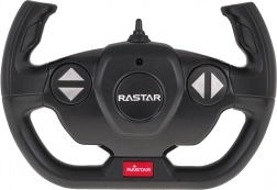 voiture RC 1:14 porsche 911 gt3 cup rastar