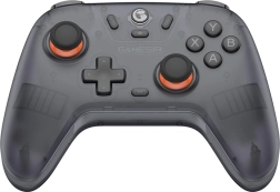 Manette sans fil GameSir T4n Lite Nova grise