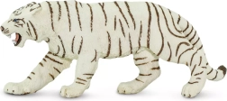 Tigre du Bengale blanc Safari Ltd. - 1 pièce