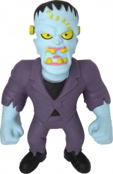 Flexi Monstre maxi Frankenstein