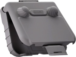 étui et pare-soleil SUNNYLIFE pour DJI RC 1/RC 2