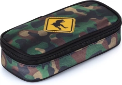 Trousse étui confort T-rex