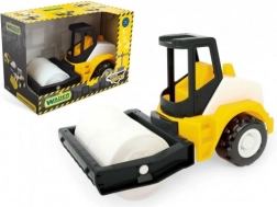 Rouleau de chantier en plastique Tech Truck 23 cm Wader