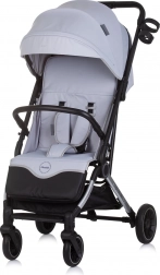 Poussette sportive Chipolino Pixie Cloud Grey
