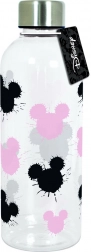 Bouteille Tritan 850 ml avec Mickey Mouse