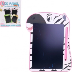 Tableau des animaux pour enfants