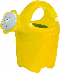 Arrosoir enfant jaune Androni 1,5l
