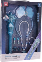 Mega ensemble Petite Princesse