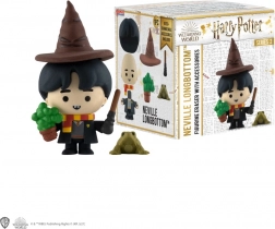 Harry Potter figurine en caoutchouc Neville