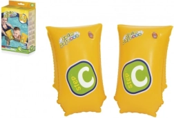 Brassards gonflables Swim Safe pour enfants