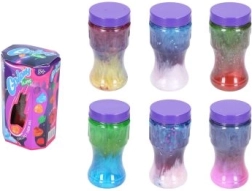 Galaxie Slime Formateur Paillettes 400ml