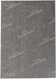 Papier carbone A4, 100 feuilles, noir