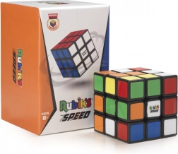 Cube Speed Rubik 3x3
