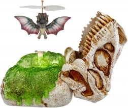 Dinosaure volant GrossMos