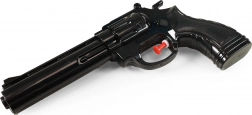 Pistolet à eau – noir