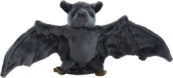 Chauve-souris en peluche 35 cm