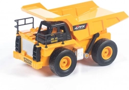 Drivero benne RC 2,4 GHz