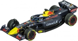 voiture à ressort Red Bull Racing RB19 Max Verstappen 1:43
