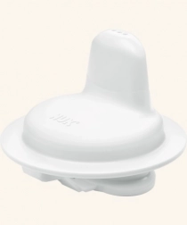 NUK Kiddy Cup bec de rechange