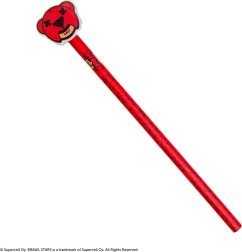 Crayon avec gomme BRAWL STARS Nita