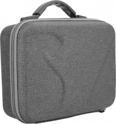 Sunnylife étui de transport pour DJI Mini 3 et Mini 3 Pro