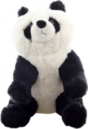 Panda en peluche 26 cm