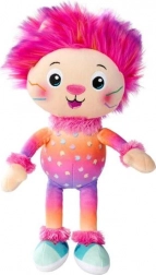 peluche Marty – LA MAISON DE GABBY 25 cm