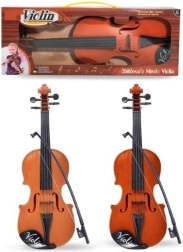 Violon