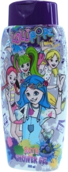 Gel douche Lollipopz 300 ml