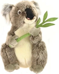 Koala en peluche 30 cm
