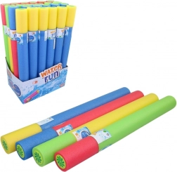 Pompe à eau 50 × 5 cm – pompe à jet pour enfants