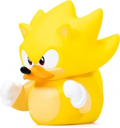 Tubbz canard Super Sonic