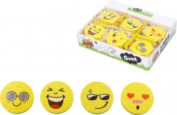 Gomme à effacer Emoji