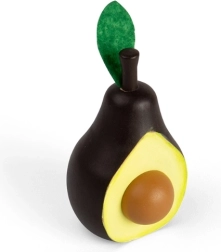 Avocat en bois Bigjigs Toys