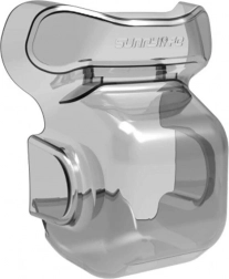 Cache de cardan pour drone DJI Air 3S