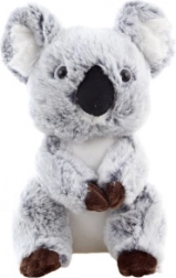 Koala en peluche 23 cm