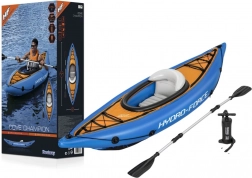 kayak gonflable HYDRO-FORCE 275 × 81 cm