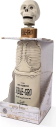 Bouteille Potion Repousse-os Harry Potter 300 ml