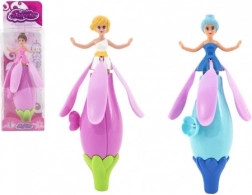 Fée volante pour enfants