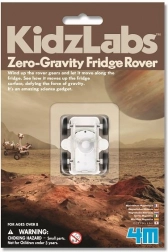 Vilgain trail mix cerise – mélange de noix avec cerises séchées et noix de coco