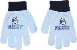 Gants d’hiver pour enfants Bluey