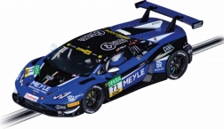 Carrera DIGITAL 124 Lamborghini Huracán GT3 voiture de course 1:24