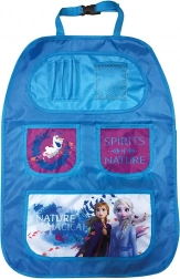 Organisateur de voiture DISNEY FROZEN 2 40 × 60 cm