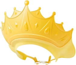 DA162 ROND-POINT DANS LES THERMES CORONA