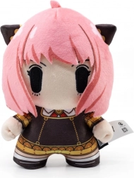 SpyX DZNR peluche Anya Forger 17,5 cm