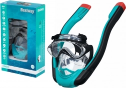 Masque de plongée intégral L/XL Bestway