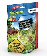 Schleich Dinosaure mini sachet