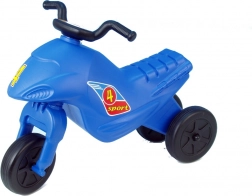 Draisienne Superbike 4 Sport pour enfants