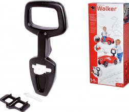 Poignée et support pour trotteur Bobby Car